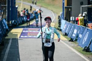 BIB: 
                            <button type="button" onclick="openModal(27151721)" class="btn btn-primary btn-sm float-right btn-popup" data-toggle="modal" data-target=".modal-high-quality">
                        <i class="fas fa-shopping-cart"></i> Add to Cart
                    </button>
                                            <button type="button" onclick="isThisMe(27151721, true)" class="btn btn-success btn-sm float-right btn-popup btn-isme hidden" data-toggle="tooltip" data-placement="bottom" title="นี่คือรูปของคุณใช่ไหม คลิกที่นี่เพื่อเอาเข้าอัลบั้ม">
                        <i class="fas fa-plus"></i> Add to album
                    </button>
                    <button type="button" onclick="isThisMe(27151721, false)" class="btn btn-warning btn-sm float-right btn-popup btn-isnotme hidden">
                        <i class="fas fa-ban"></i> Remove from album
                    </button>